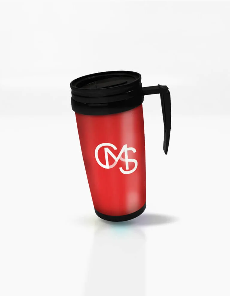 Sports Shaker CMS